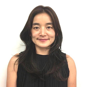 Kana Takahashi