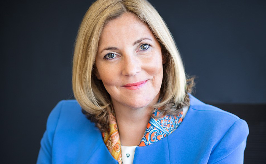 Kerry Gleeson