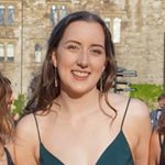 Rose Jowett Smith Trinity College